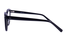 Vertice 1417 01 52-20