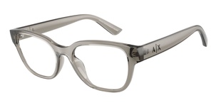 exchange, AX 3134U, meestele, ristkülik, plast