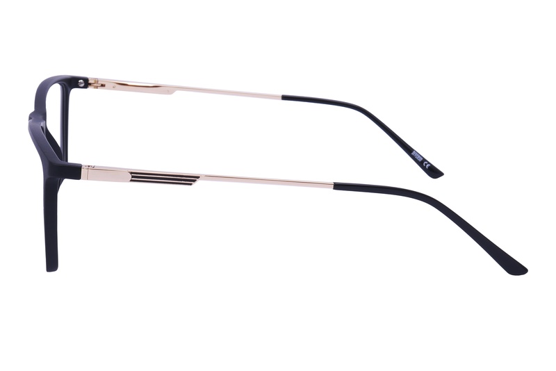 Diverso 83114 C1 55-17