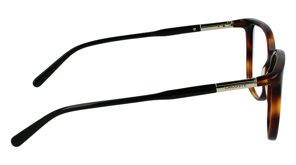 Lacoste L 2892 230 55-15