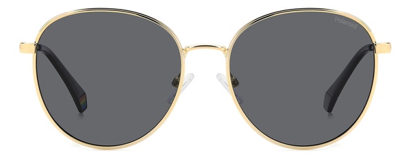 Polaroid PLD 6215SX 2F7M9 56-17