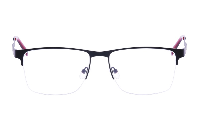 Diverso S0001 C1 55-18