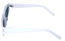 Icone UF 131 C2 56-19