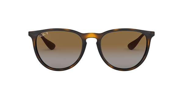 Ray-Ban RB 4171 710/T5 54-18
