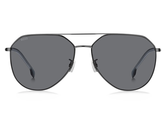 Boss 1795/FS KJ1IR 61-16