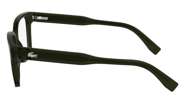 Lacoste L 2962 275 54-15