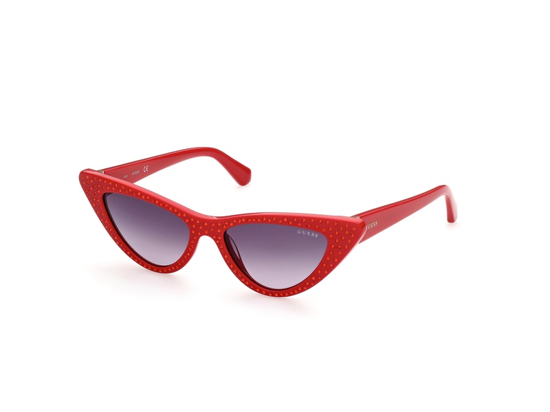 Guess GU 7810 68B 54-17