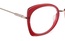 Etnia CARABELA RDPG 52-20