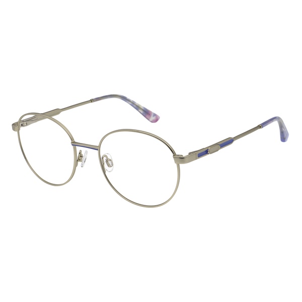 Pepe jeans PJ 1432 485 52-19