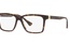 Versace 3328 108 54-16