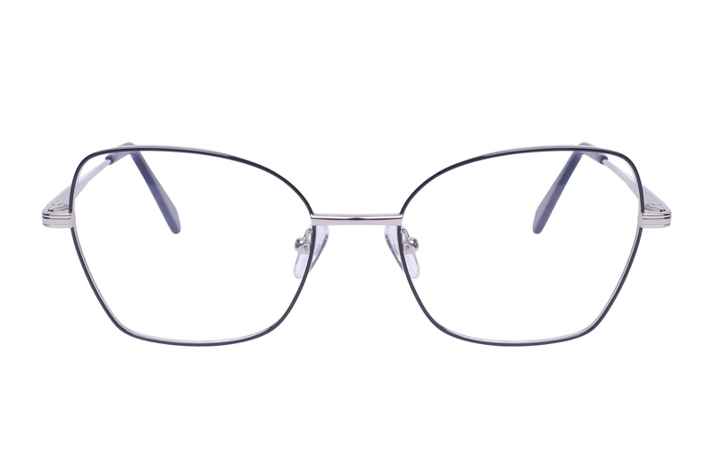 Trendy DM 1143 C1 55-17