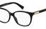 Jacobs MARC 430 807 53-16