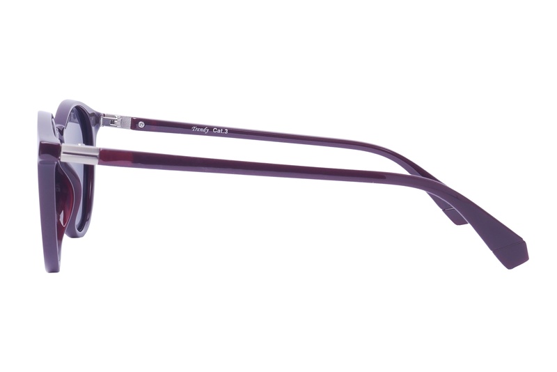 Trendy PL 555 C4 51-23