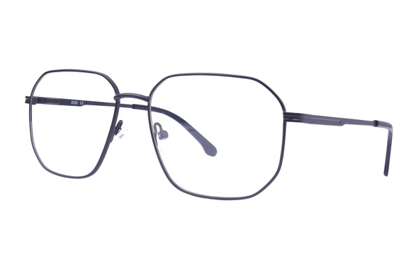 Diverso MZ 1024 C1 54-16