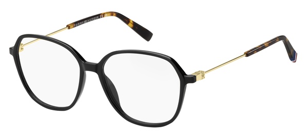 T.hilfiger TH 2098 807 54-15