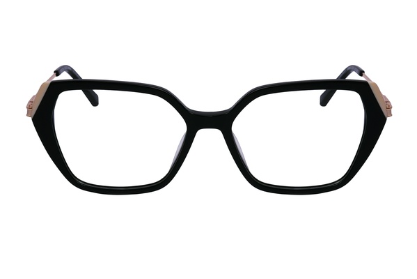Einar L 6000 A 53-16