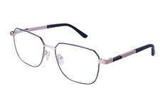 vertice, 9226, meestele, nurgeline, metall