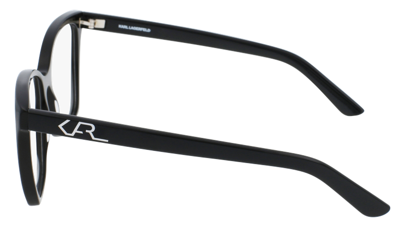 Lagerfeld KL 6050 001 54-16