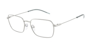 exchange, AX 1072, naistele, nurgeline, metall