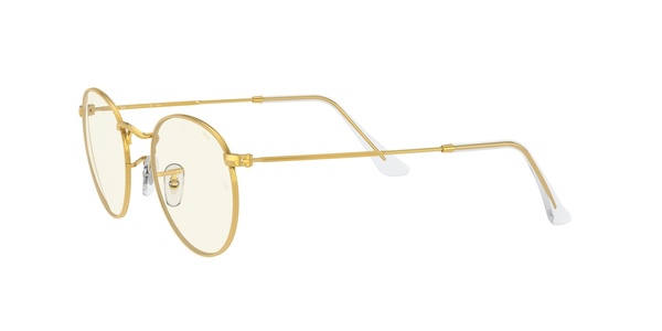 Rayban RB 3447 9196/BL 50-21