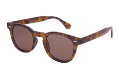 a-z, ICONS 2364, naistele, ristkülik, polariseeritud, plast