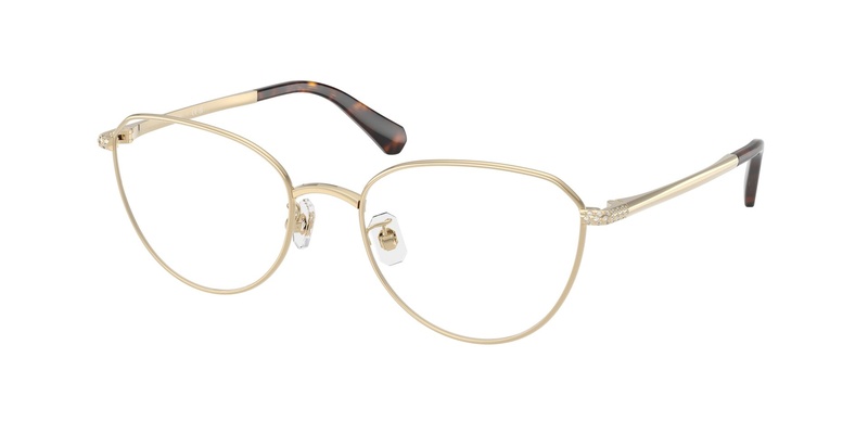 Swarovski SK 1029D 4013 54-19
