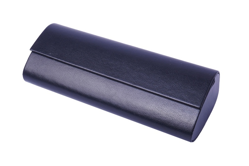Xinhe H8050 BLACK prillitoos - must