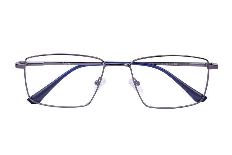 Icone HH 31037 C4 55-18
