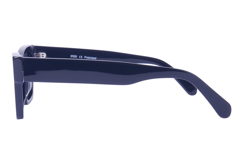 Diverso MB 1231A C1 53-17