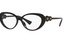 Versace 3331U GB1 55-16