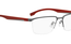 Boss 1543/F R80