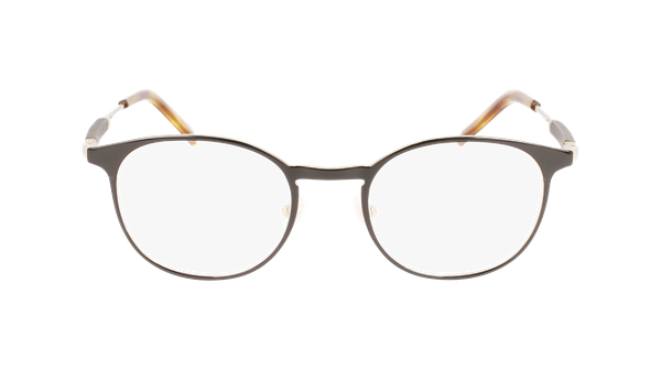 Ferragamo SF 2567 733 51-21