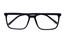Your line MZ 1002 C1 57-17