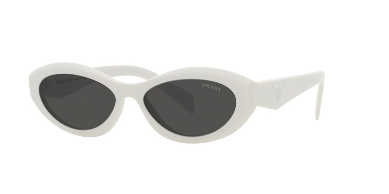 Prada SPR 26Z 17K-08Z 55-16