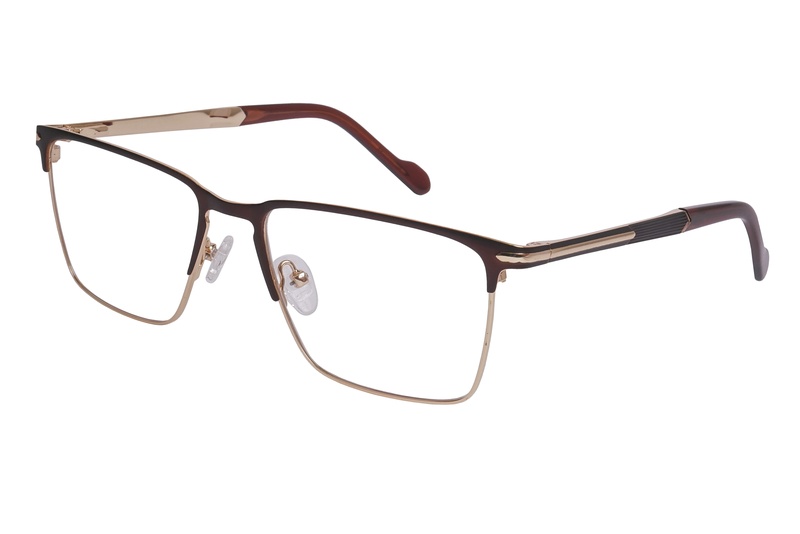 Diverso 9033 C2 55-18
