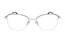 Trendy DM 1141 C3 55-17