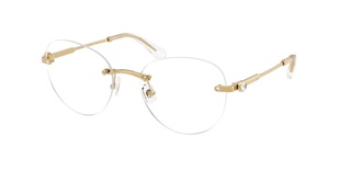 swarovski, SK 1021, naistele, metall