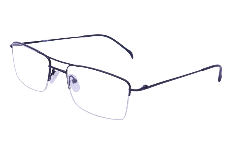 Vertice 942133 C1 54-19