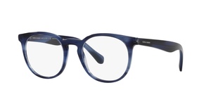 g.armani, AR 7214, meestele, ovaalne/ümar, plast