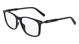 meestele, ristkülik, plast