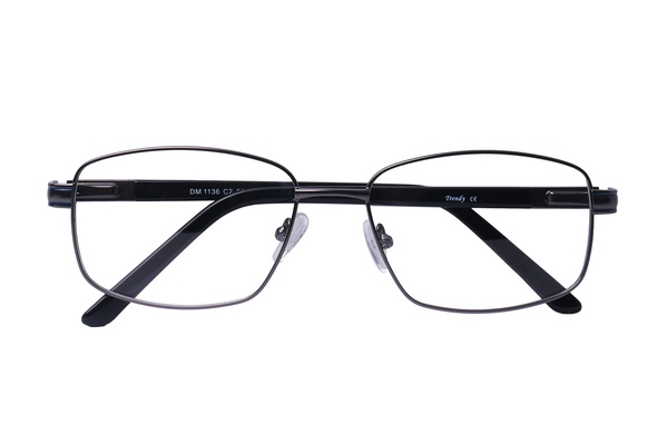 Trendy DM 1136 C2 56-17