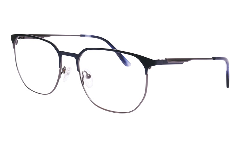 Diverso OLD 1160M C3 54-17