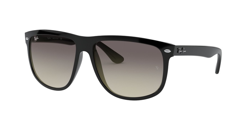 Ray-Ban RB 4147 601/32 60-15