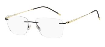 meestele, nurgeline, metall