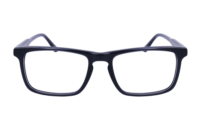 Diverso R0050 C04 54-18