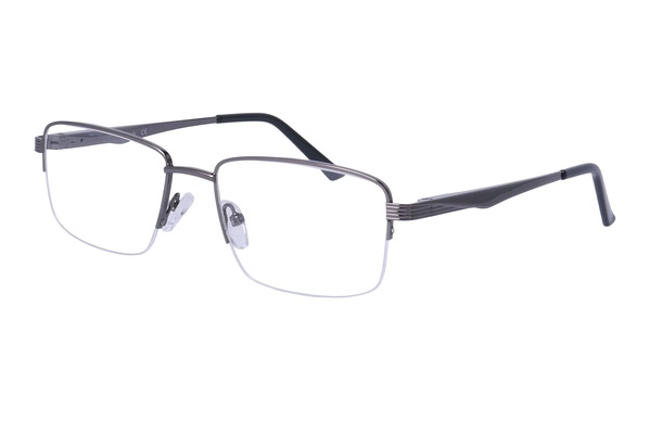 Trendy 2517 C1 52-18