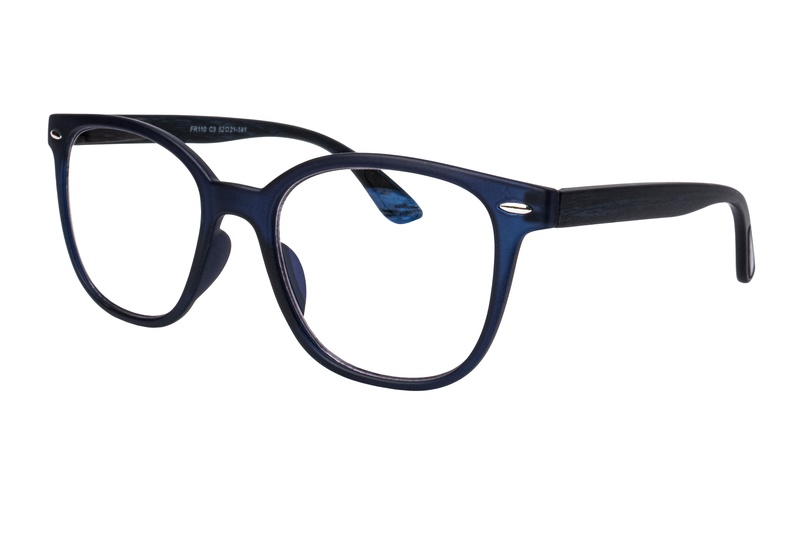Cvantus UltraBlue FR110 52-21 C3