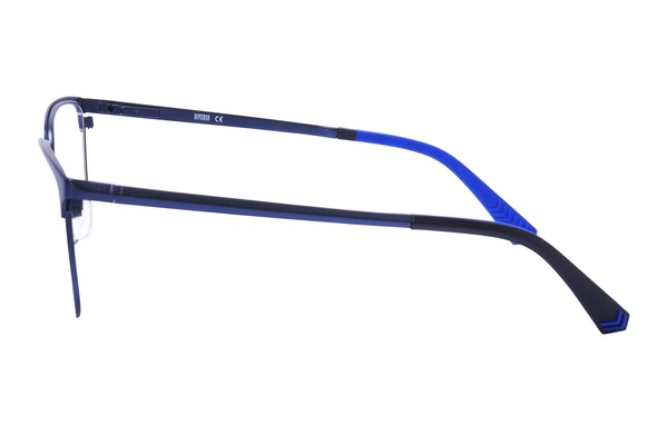 Diverso S5006 C3 55-19