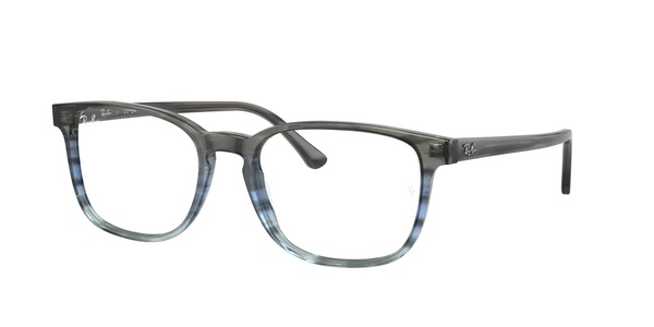 Rayban RB 5418 8254 54-19