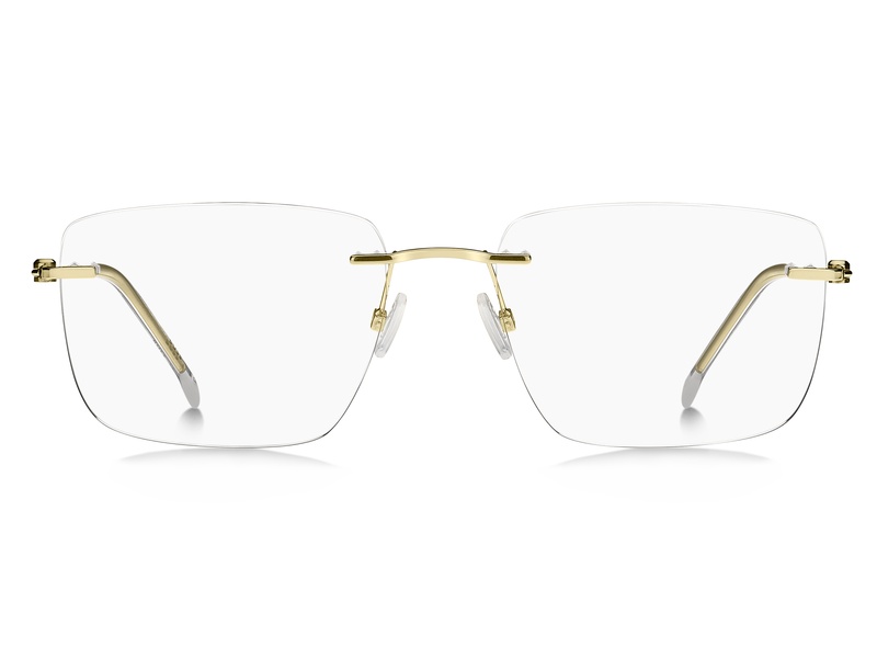 Boss 1706/F J5G 56-18